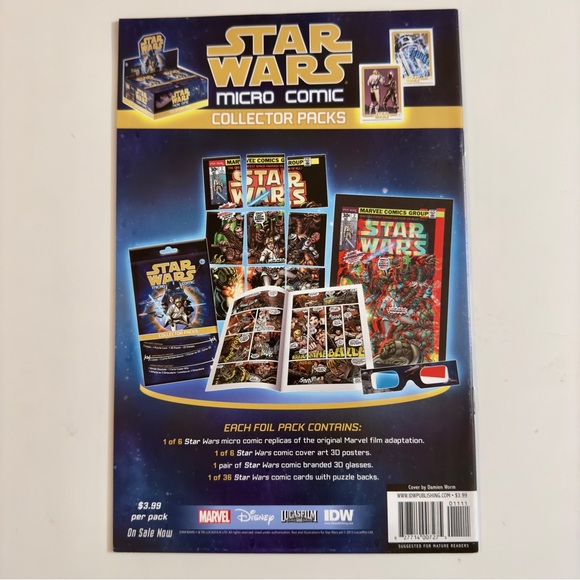 The October Faction #11 - IDW Publishing - 2015 Comic Book - Picture 2 of 2